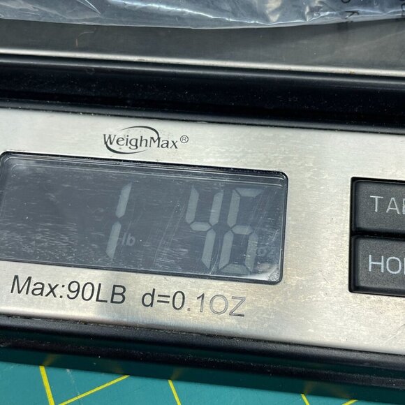 Kut From The Kloth Catherine Boyfriend Jeans Size 8 Medium Womens Casual 0035 - Picture 12 of 12